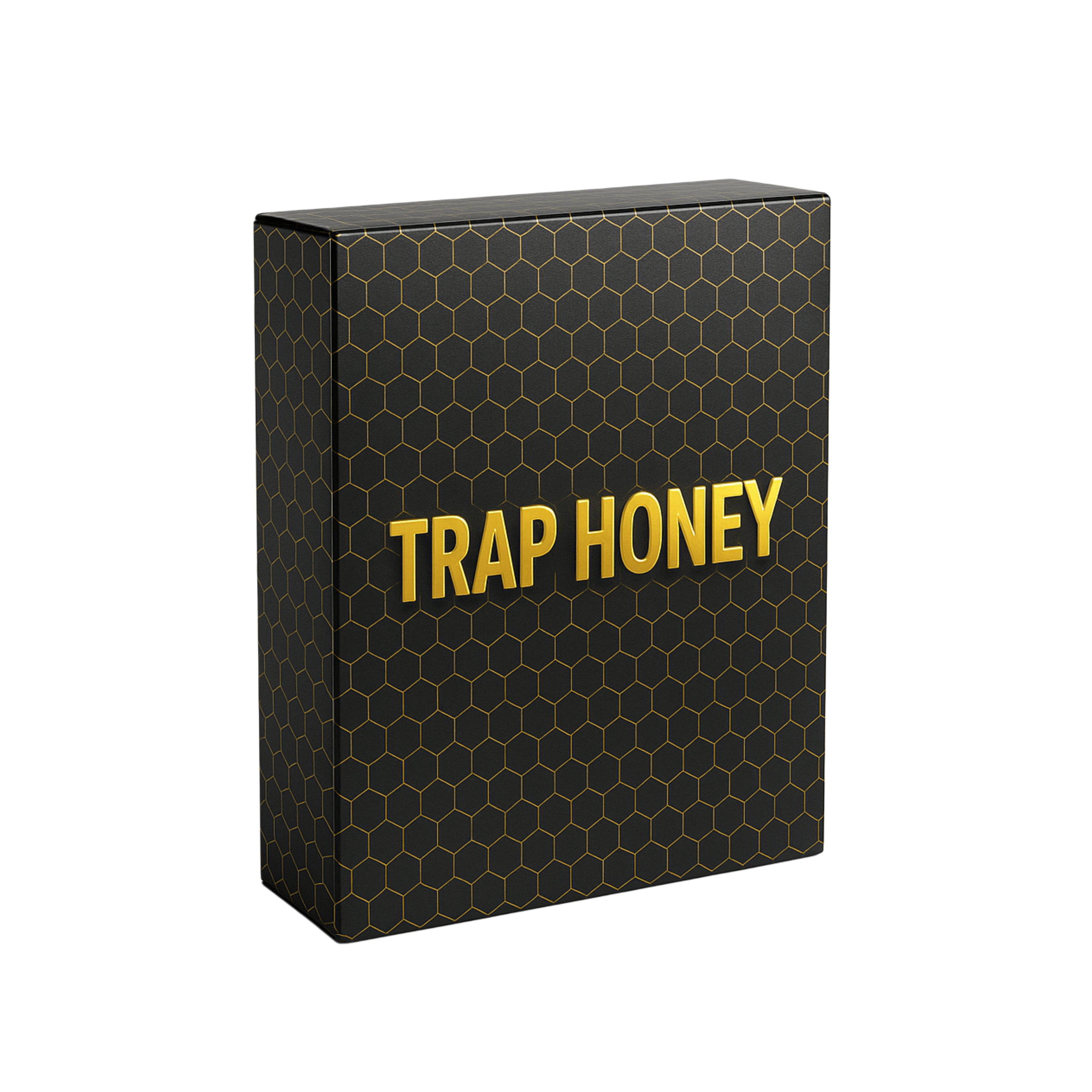 Trap Honey