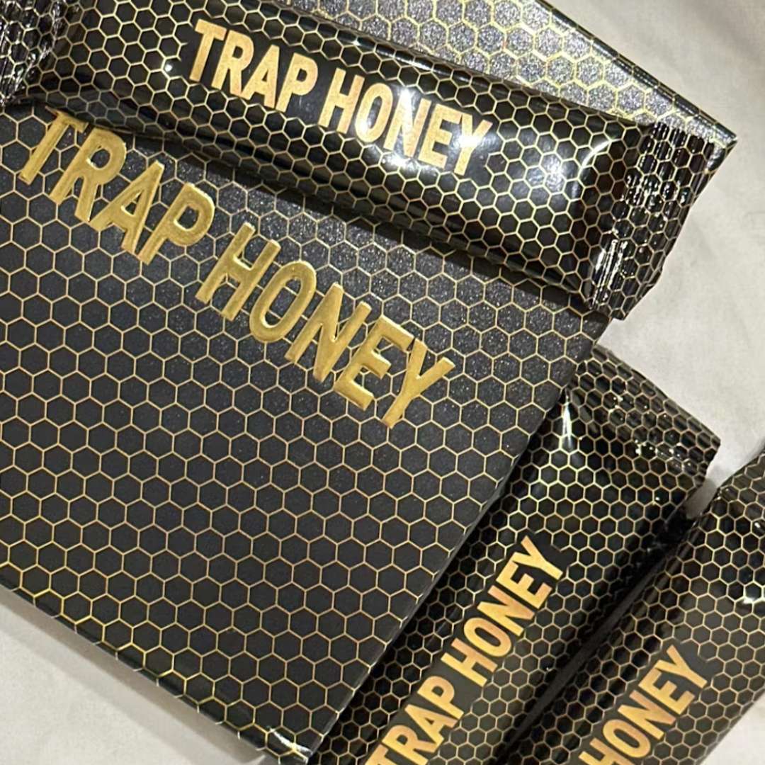 Trap Honey