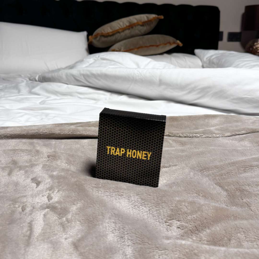 Trap Honey
